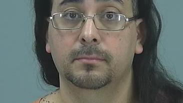 Sheriff: Tucson man lured victim he thought was 14 for sex